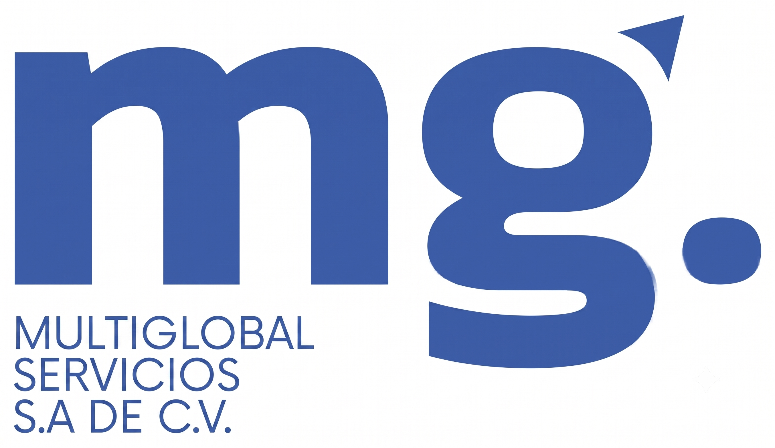 Multiglobal Servicios