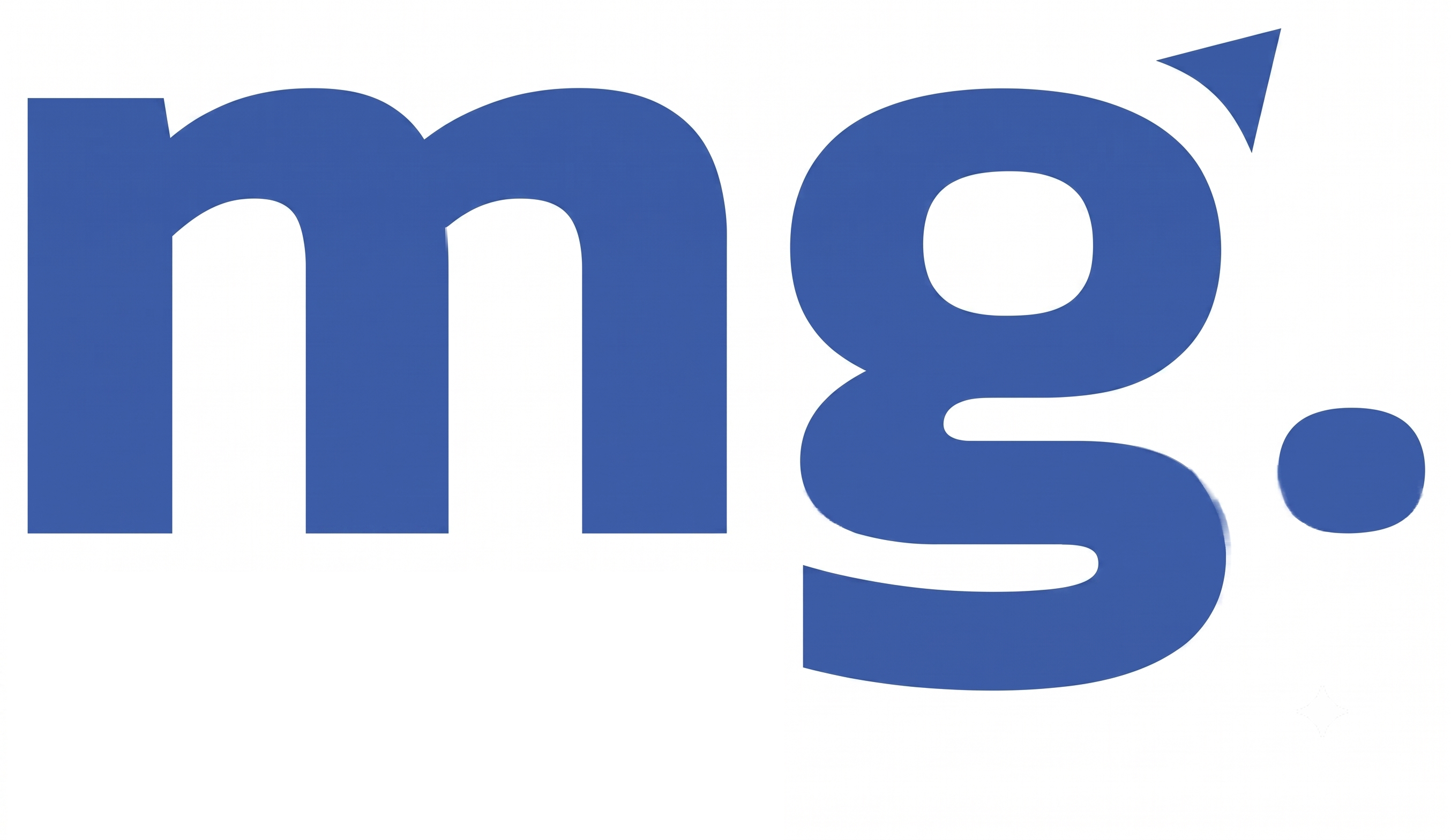 Multiglobal Servicios
